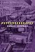 Psychogeography