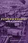 Psychogeography (Pocket Essentials)
