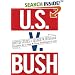 United States v. George W. Bush et al.