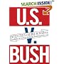 United States v. George W. Bush et al.