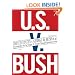 United States v. George W. Bush et al.