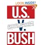 United States v. George W. Bush et al.
