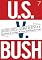 United States v. George W. Bush et al.