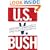 United States v. George W. Bush et al.