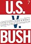 United States v. George W. Bush et al. United States v. George W. Bush et al.