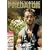 �v���f�^�[ [�x�X�g �q�b�g �v���~�A��] [DVD]