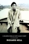 I Dreamed I Was a Very Clean Tramp: A...