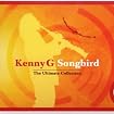 Songbird: The Ultimate Collection