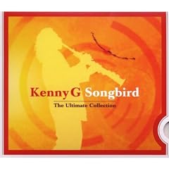 Songbird: Ultimate Collection