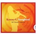 Songbird: Ultimate Collection