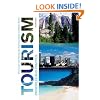 Tourism: Principles and Practice