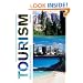 Tourism: Principles and Practice