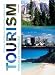 Tourism: Principles and Practice