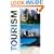 Tourism: Principles and Practice