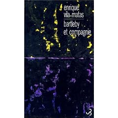 Bartleby et Compagnie