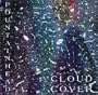 Cloud Cover