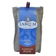On Sale Jablum Jamaica Blue Mountain Coffee, Roasted Whole Bean, 16 oz bag