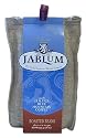 Jablum Jamaica Blue Mountain Peaberry Coffee Beans, 16 oz bag