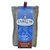 Hawaii Roasters 100 Jamaica Blue Mountain