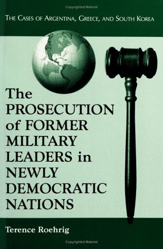 Military Law
