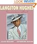 Langston Hughes: American Poet