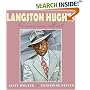 Langston Hughes: American Poet