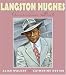 Search : Langston Hughes: American Poet