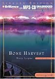 Bone Harvest (Claire Watkins)