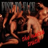 The Naked Truth