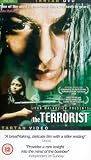 The Terrorist [VHS] [1998]