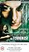 The Terrorist [UK IMPORT]