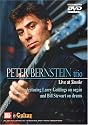 Mel Bay Peter Bernstein Trio Live at Smoke
