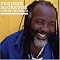 Freddie McGregor's Top Ten Albums