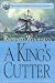 Book A King's Cutter (Mariner's Library Fiction Classics) (Mariner's Library Fiction Classics)