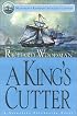 The Flying Squadron (Mariner's Library Fiction Classics) (Mariner's Library Fiction Classics)