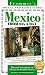 Frommer's Mexico from $35 a Day (Frommer's Mexico from $ a Day)