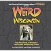 The Weird US Series