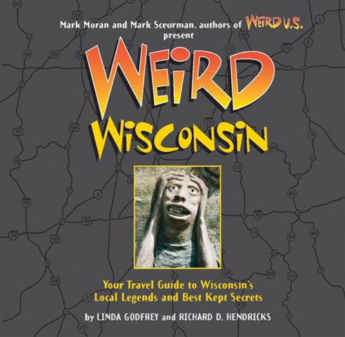 Wisconsin