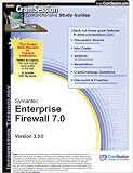CramSession's Enterprise Firewall 7.0 : Certification Study Guide