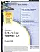 Book CramSession's Enterprise Firewall 7.0 : Certification Study Guide
