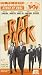 Rat Pack Vol 4: Camelot and Beyond [VHS]