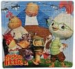 Disney Chicken Little Puzzle Toy