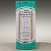 Metal Wire Plate Hanger for 14-20 inches Diameters