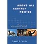 Above all earthly pow'rs: Christ in a Postmodern World