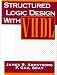Book Structured Logic Design With Vhdl