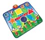 Playhouse Disney Jojo's Circus Dance Mat