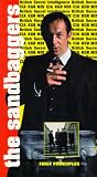 Sandbaggers:First Principles [VHS]