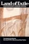 Land of Exile: Contemporary Korean Fiction (UNESCO Collection of Representative Works: European)