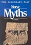 Norse Myths (Legendary Past)