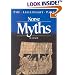 Norse Myths (Legendary Past Series)